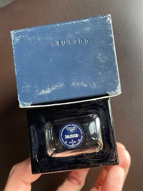 ysl pre loved